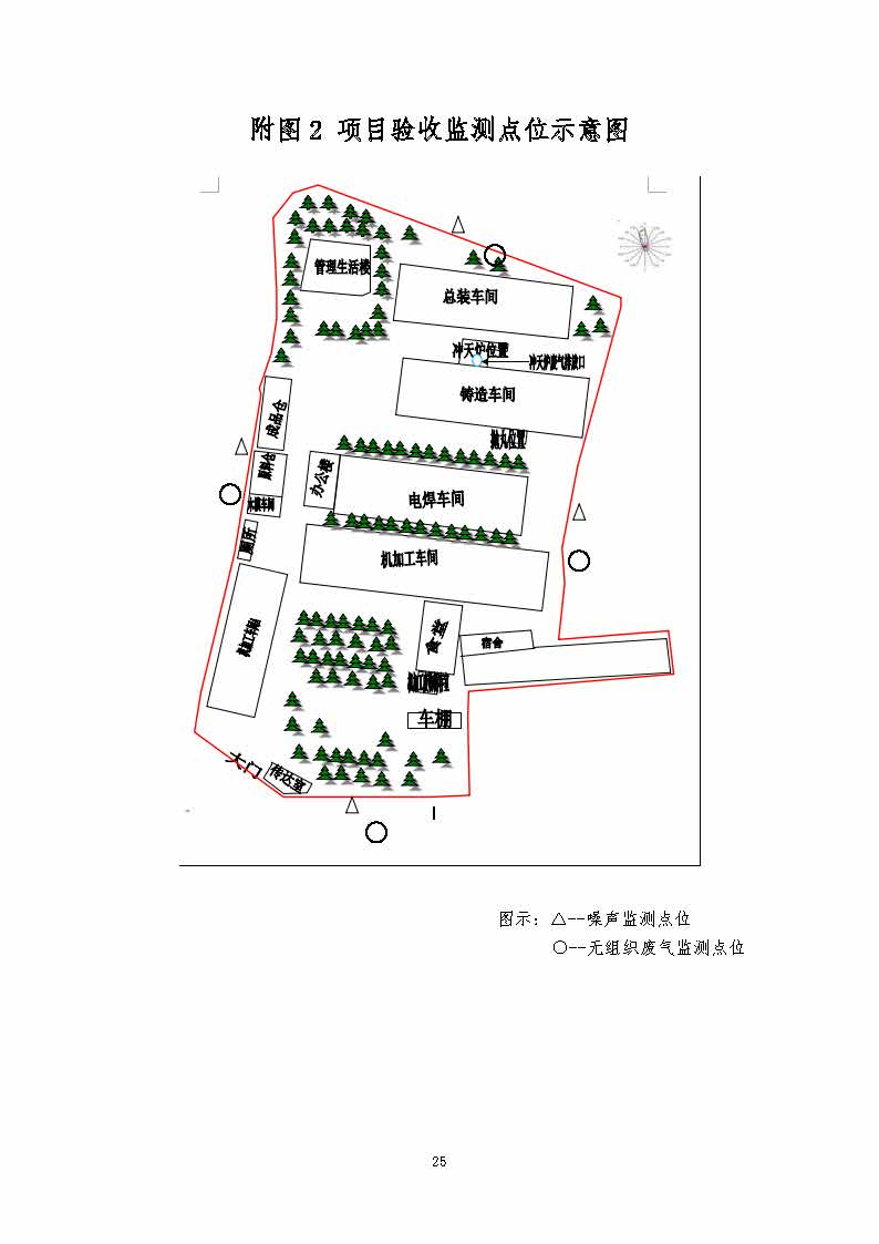 开云网页版页面登录,湘潭玻璃机械,湘潭陶瓷机械,湘潭玻璃深加工机械