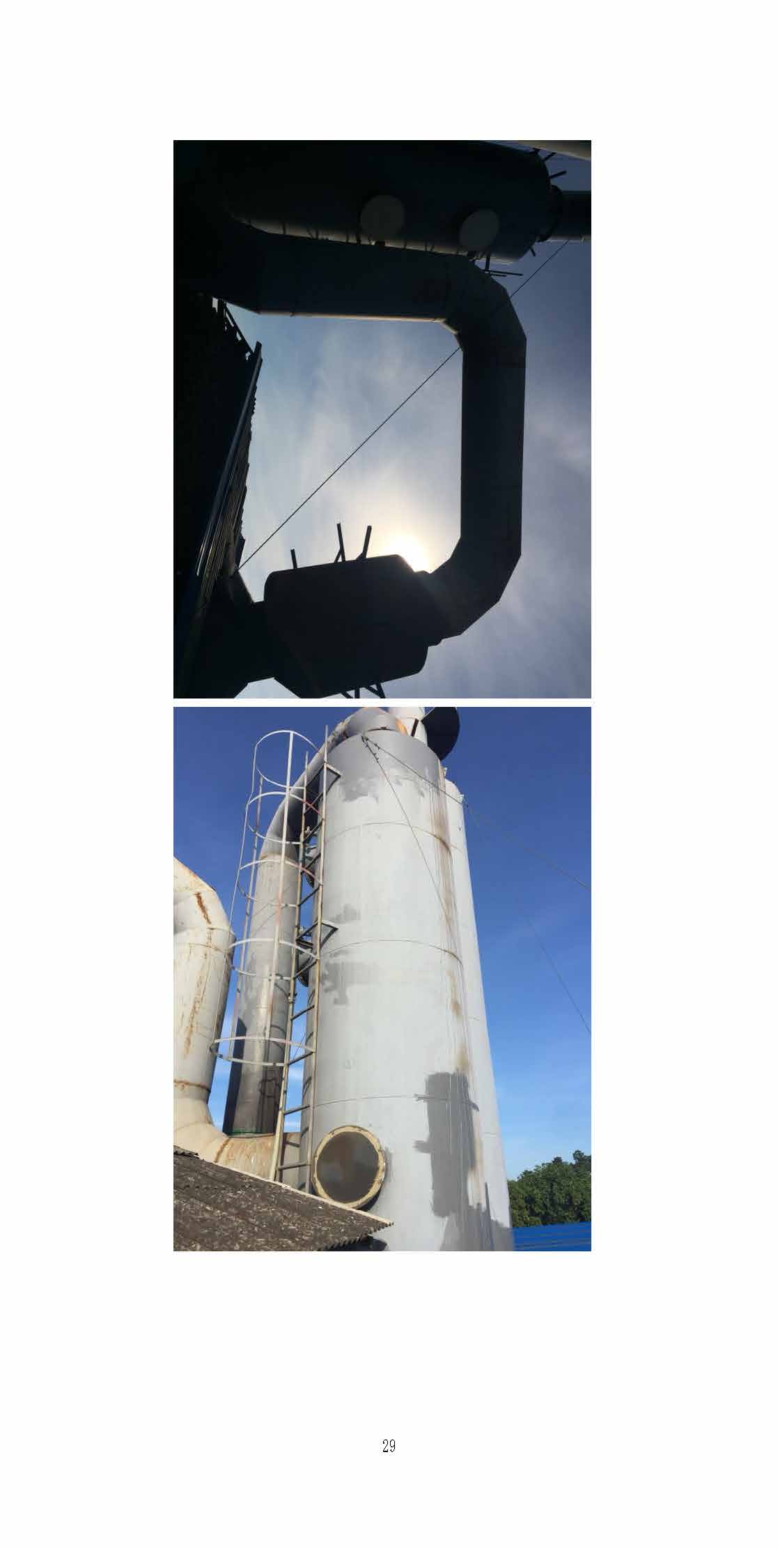 开云网页版页面登录,湘潭玻璃机械,湘潭陶瓷机械,湘潭玻璃深加工机械